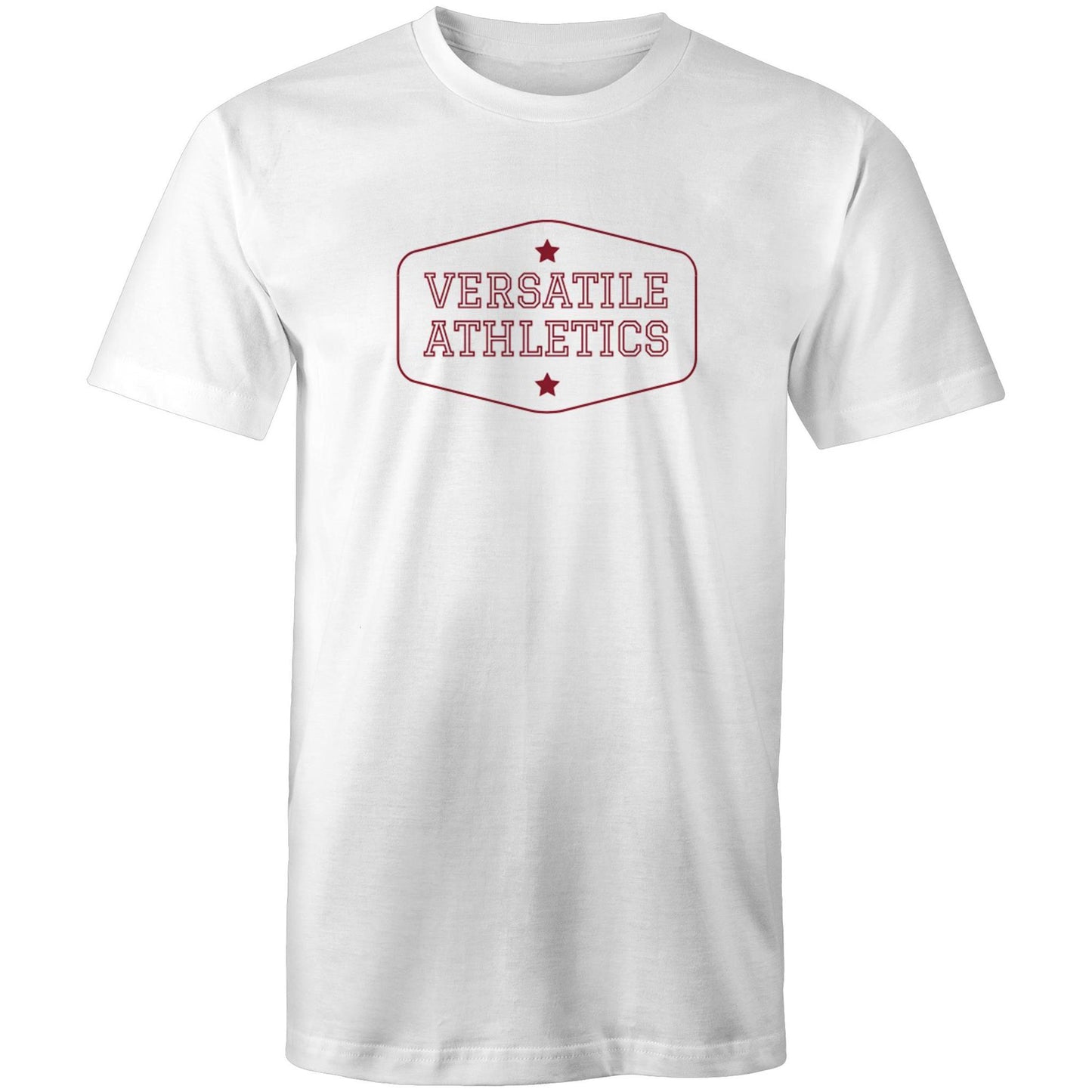 Versatile Athletics - Large