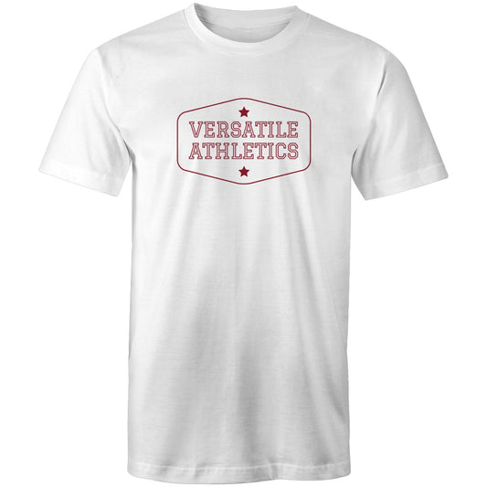 Versatile Athletics - Large