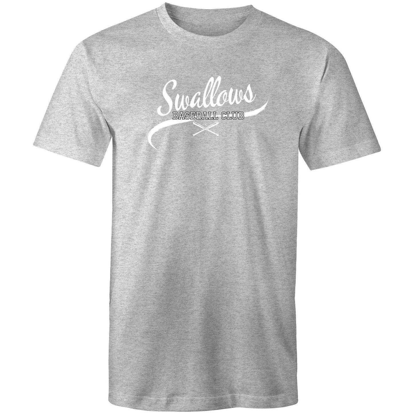 Swallows Baseball Club