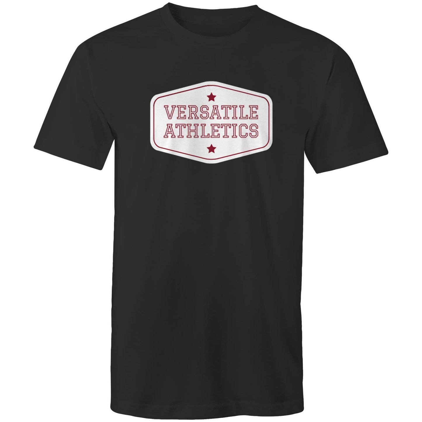 Versatile Athletics - Large