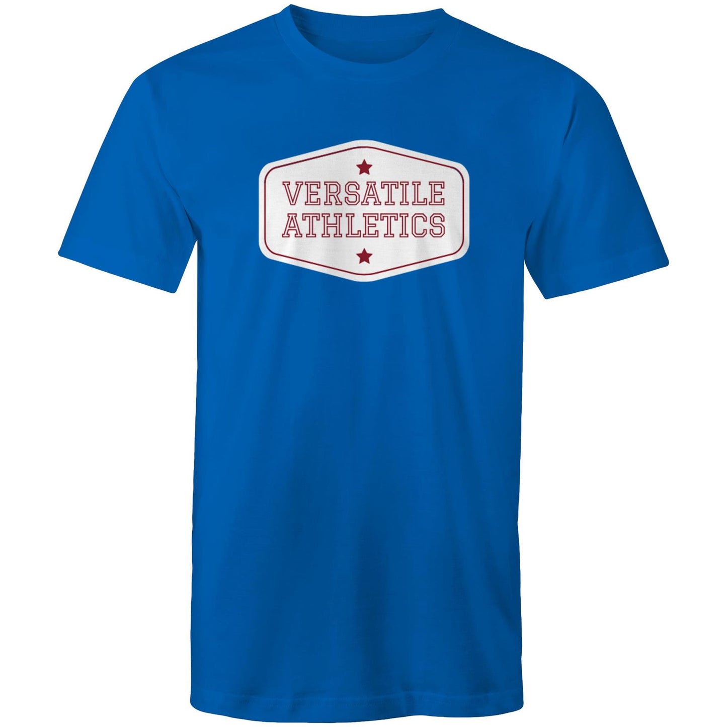 Versatile Athletics - Large