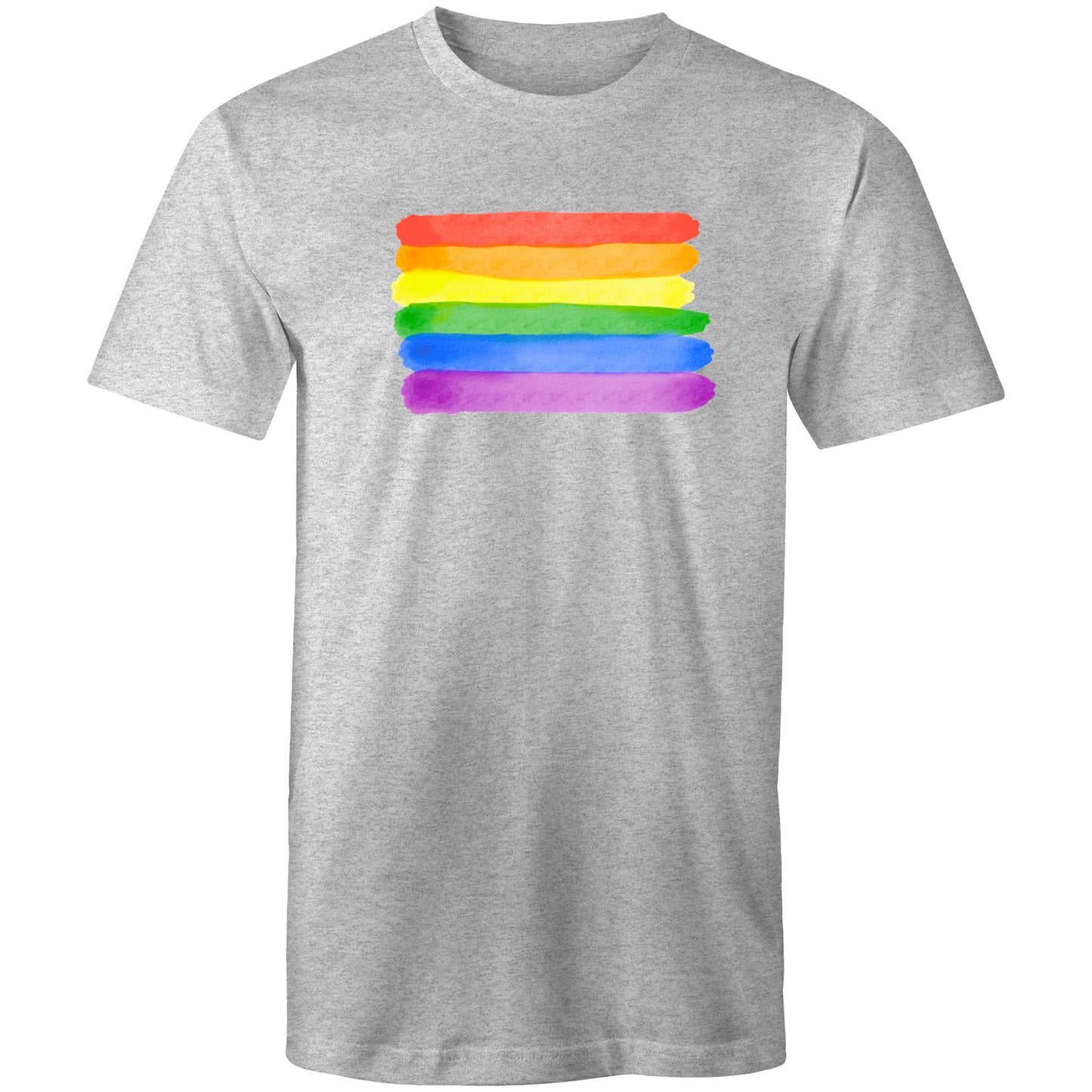 Rainbow Pride - Large