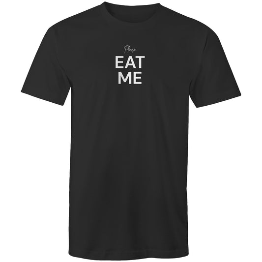 Please Eat Me