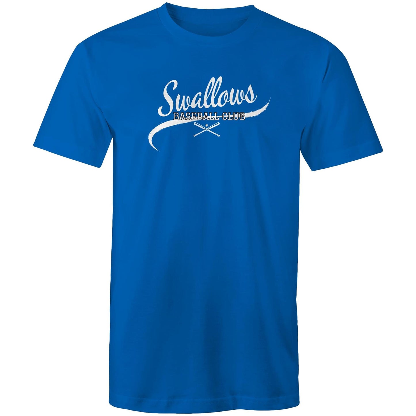 Swallows Baseball Club