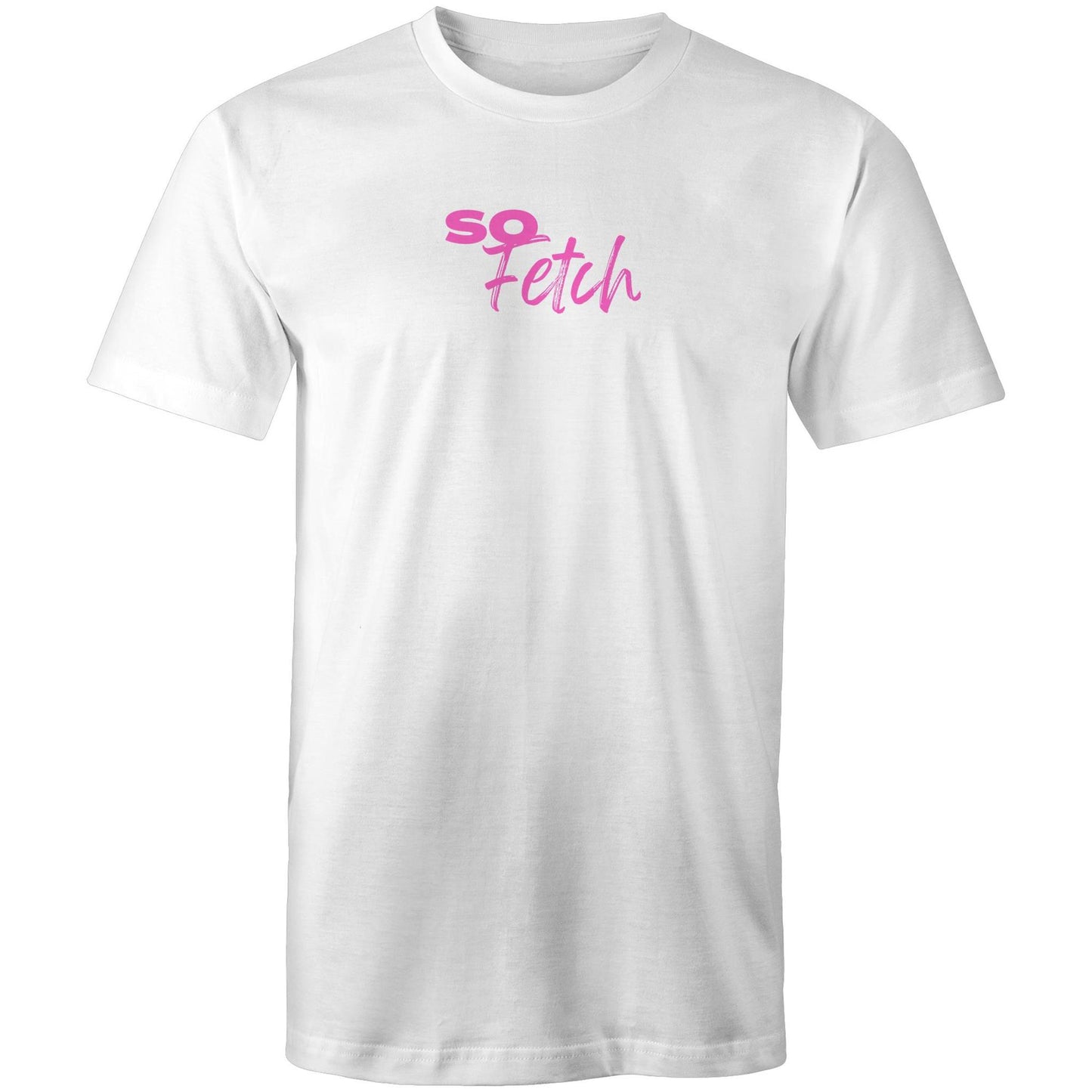 So Fetch - Pink