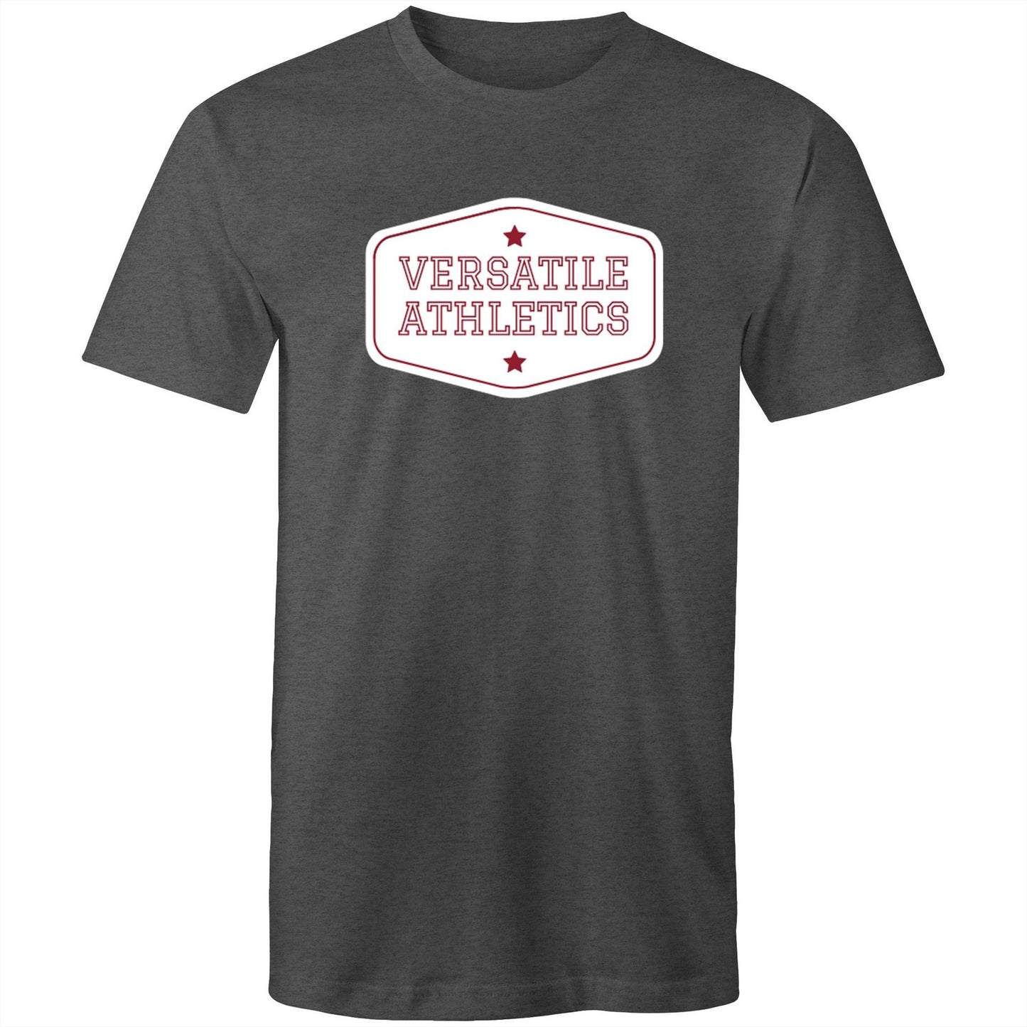 Versatile Athletics - Large
