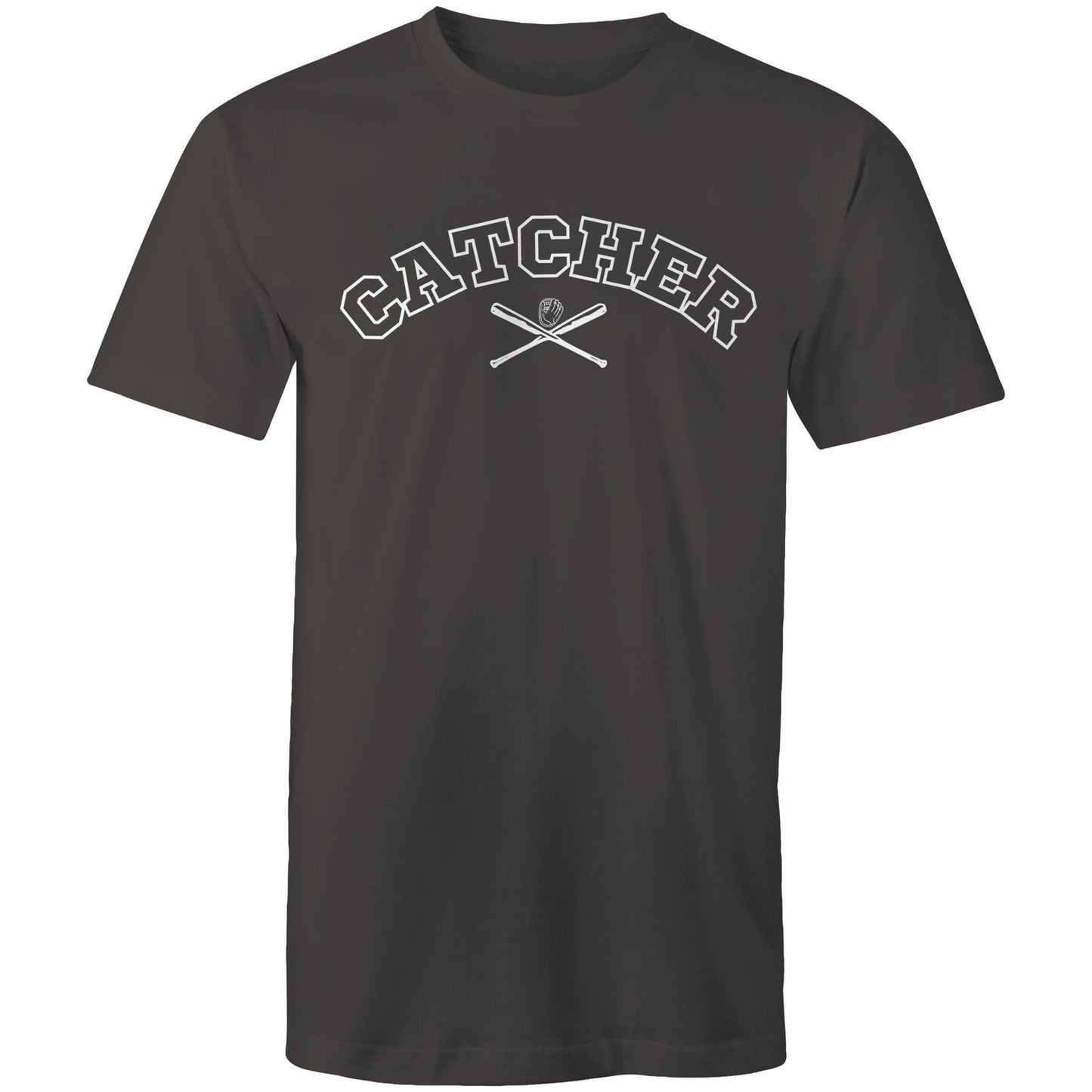 Catcher