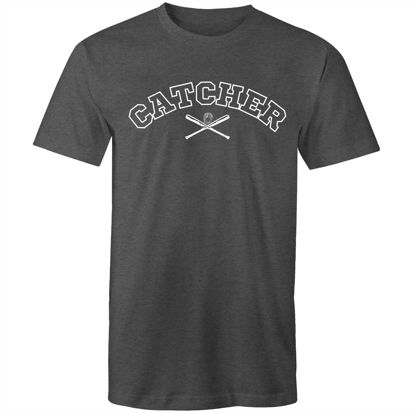 Catcher
