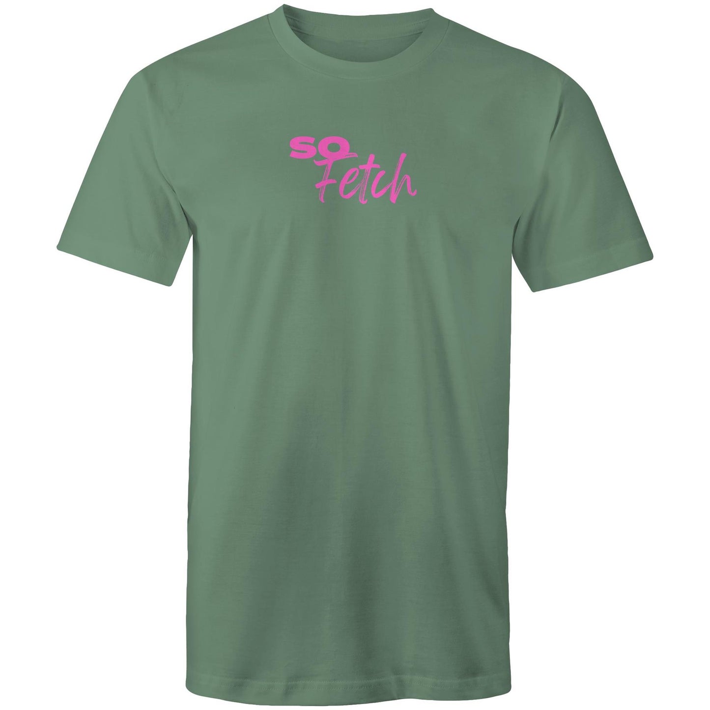 So Fetch - Pink