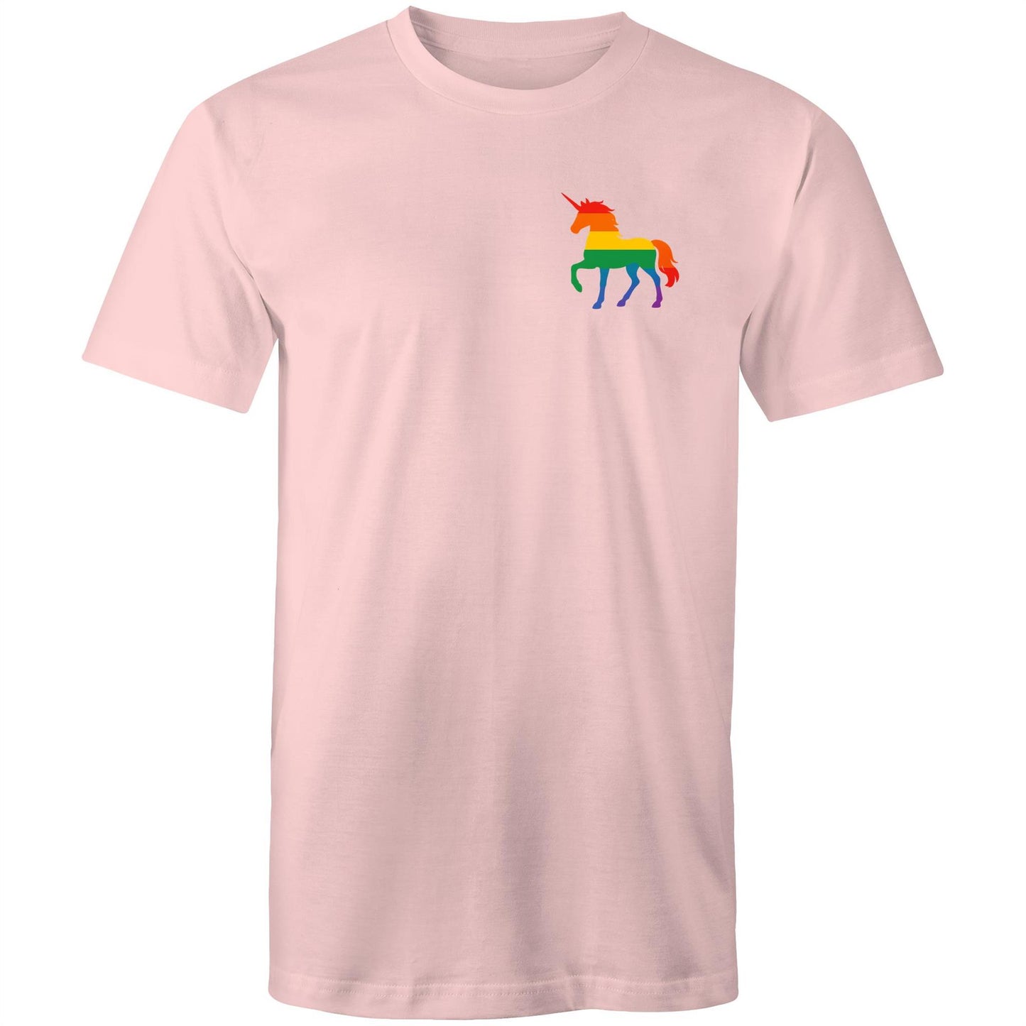 Unicorn - Badge