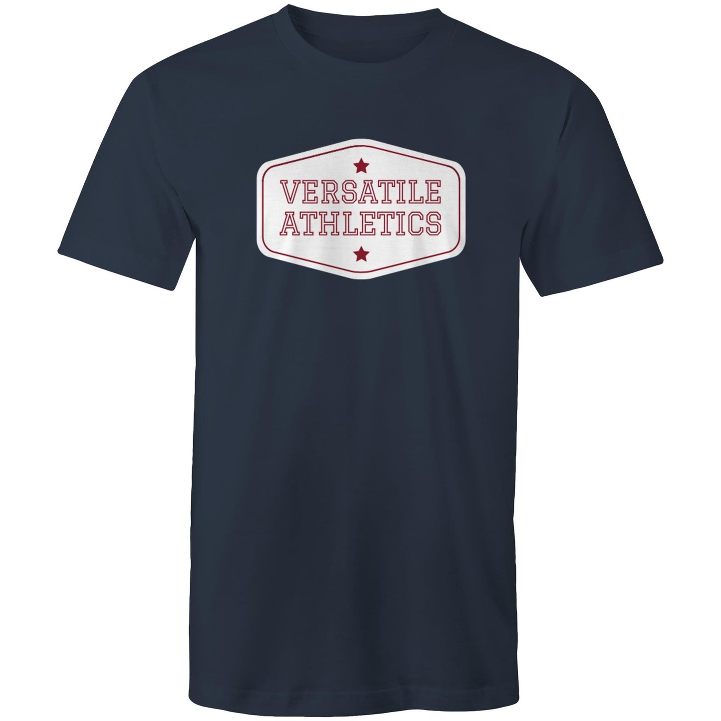 Versatile Athletics - Large