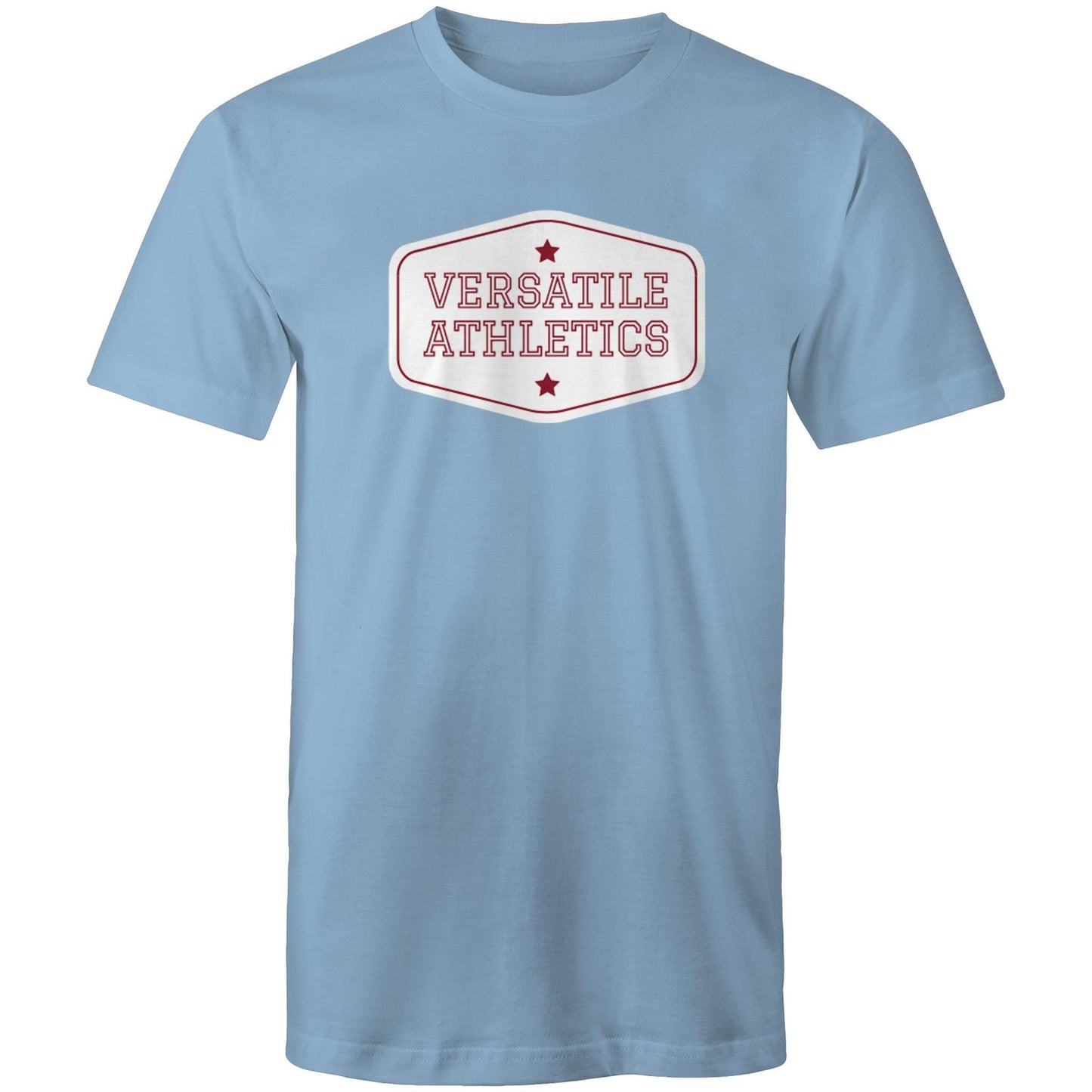 Versatile Athletics - Large