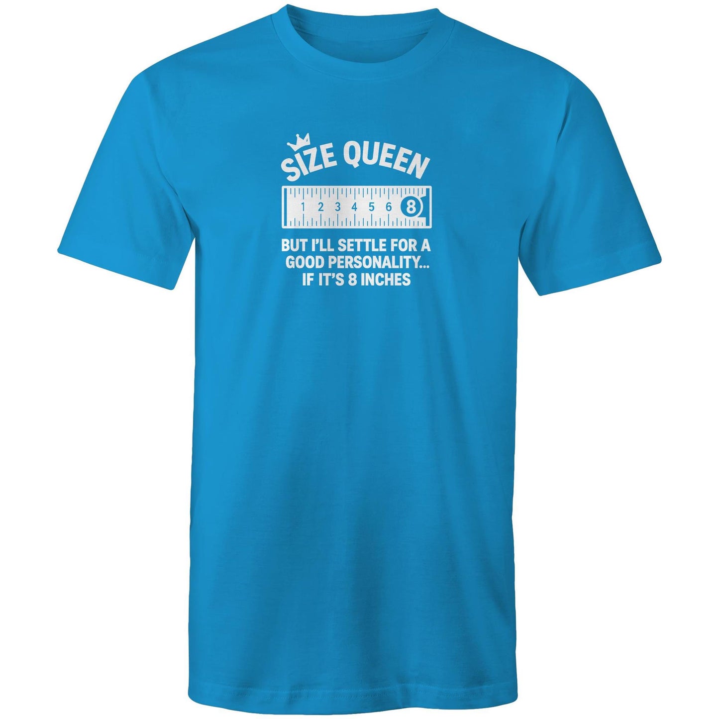 Size Queen