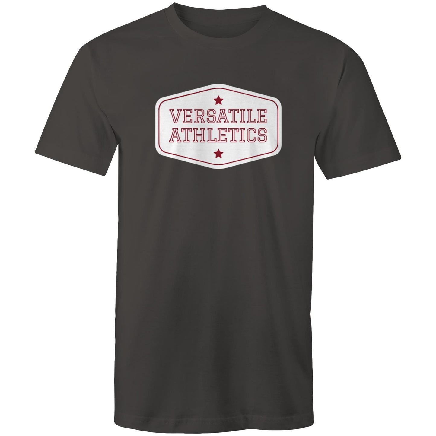 Versatile Athletics - Large
