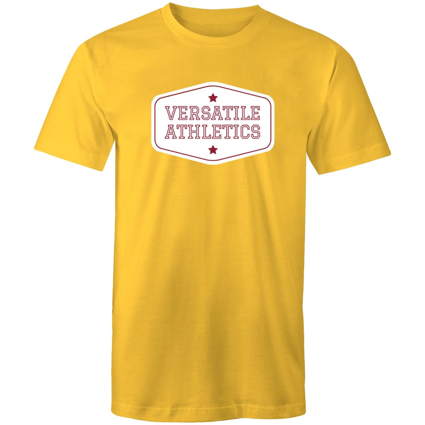 Versatile Athletics - Large