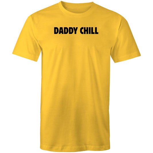 Daddy Chill