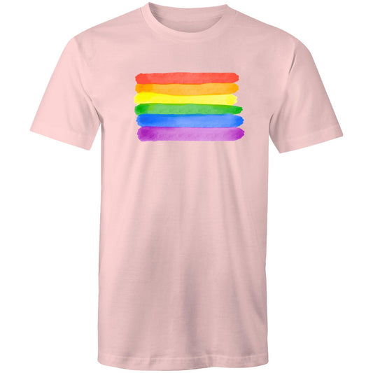Rainbow Pride - Large