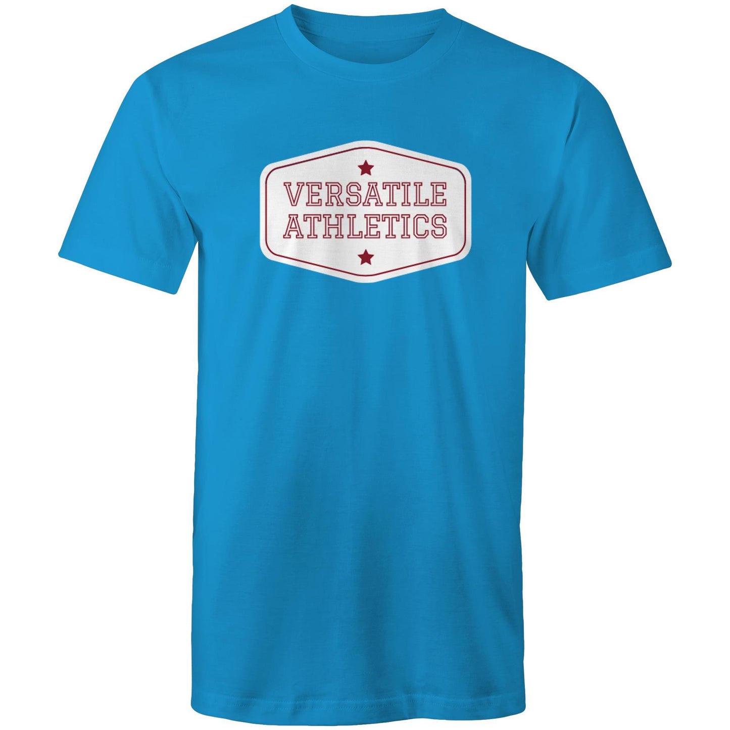 Versatile Athletics - Large
