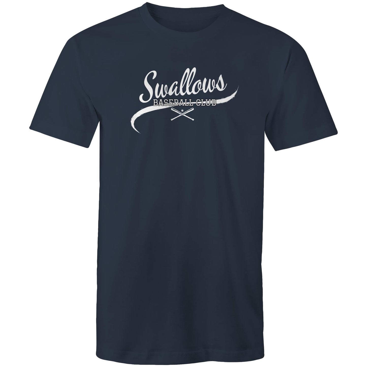 Swallows Baseball Club