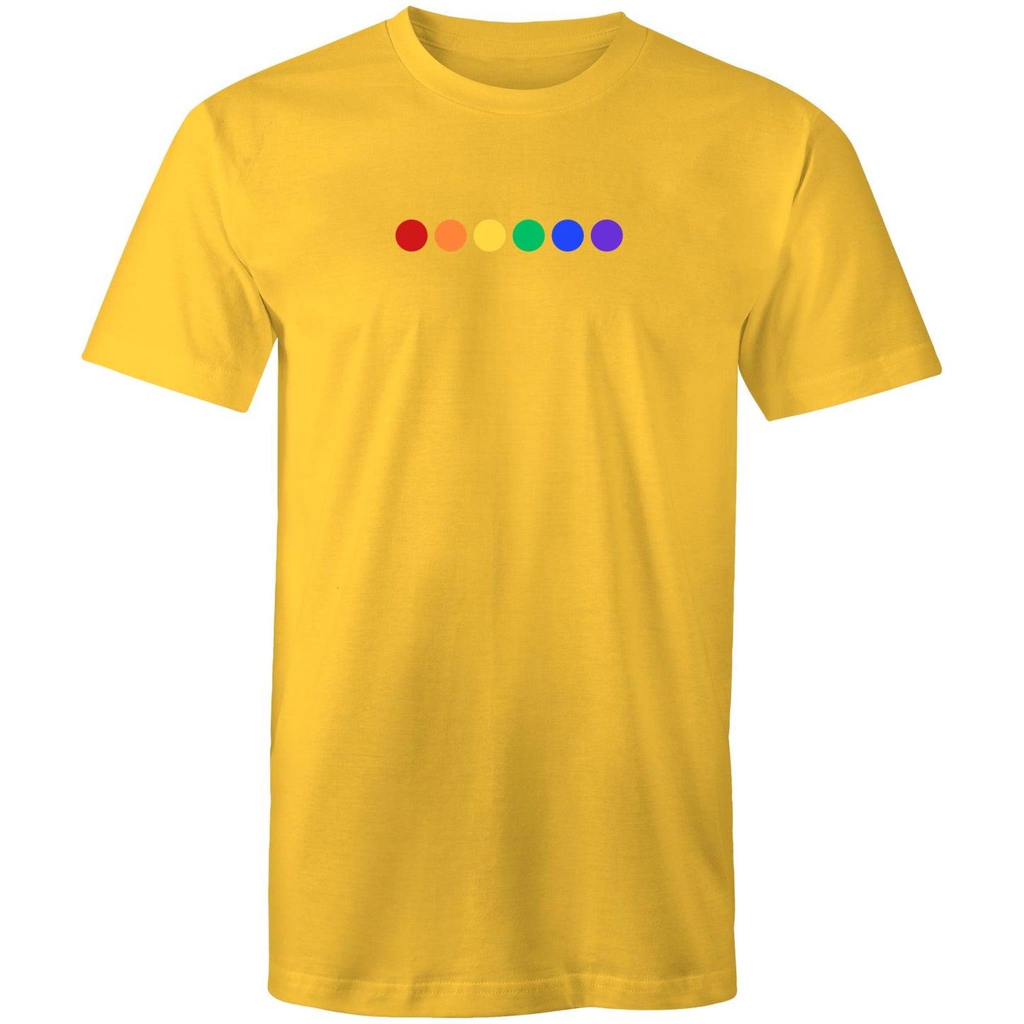 Dots