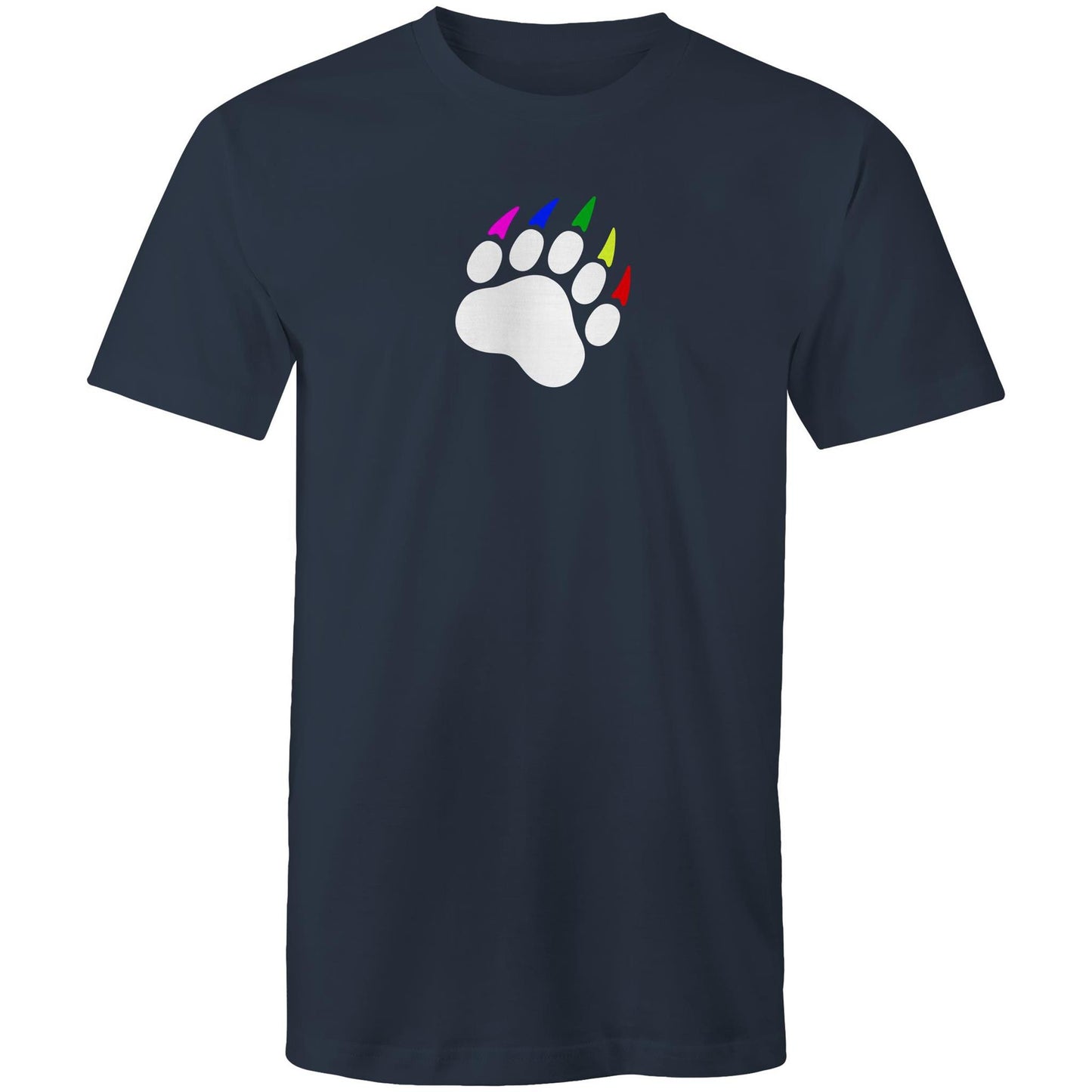 Bear Claw