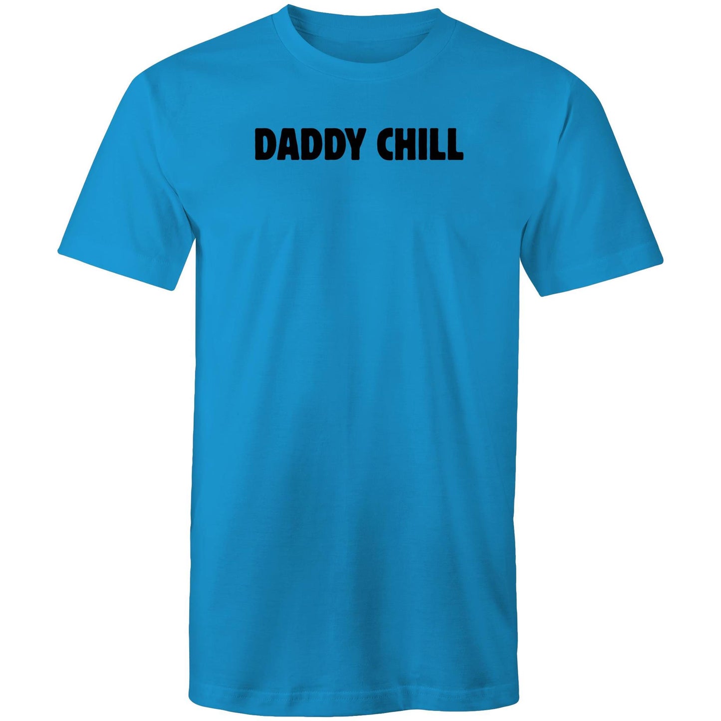 Daddy Chill