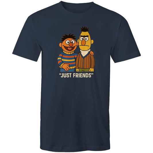 Just Friends