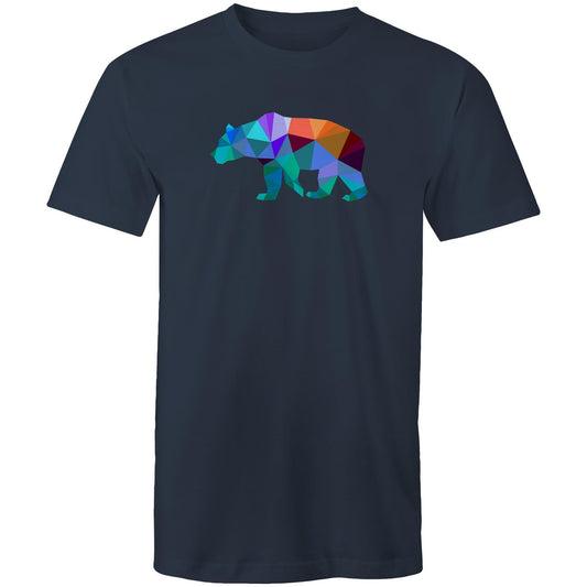 Geo Bear