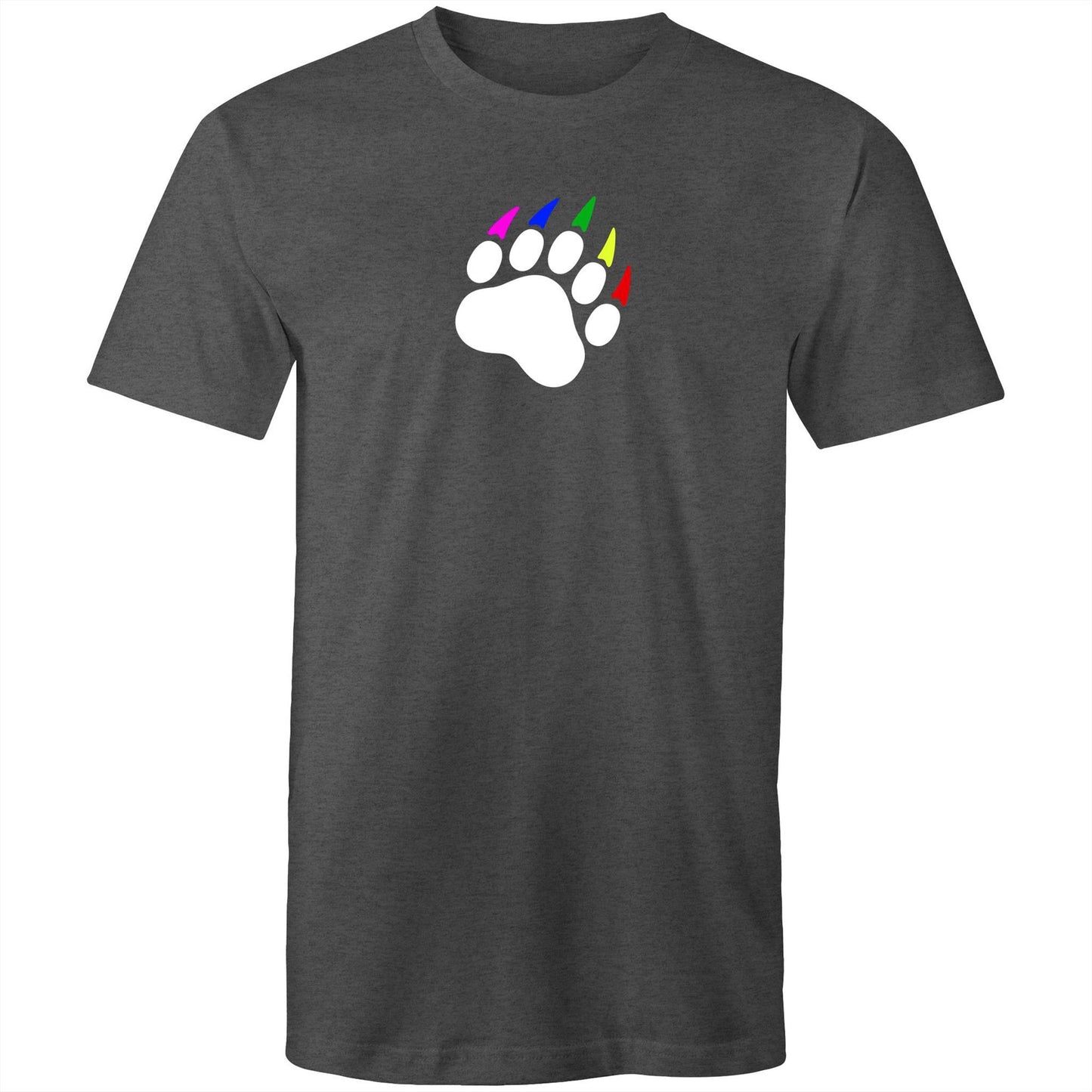 Bear Claw
