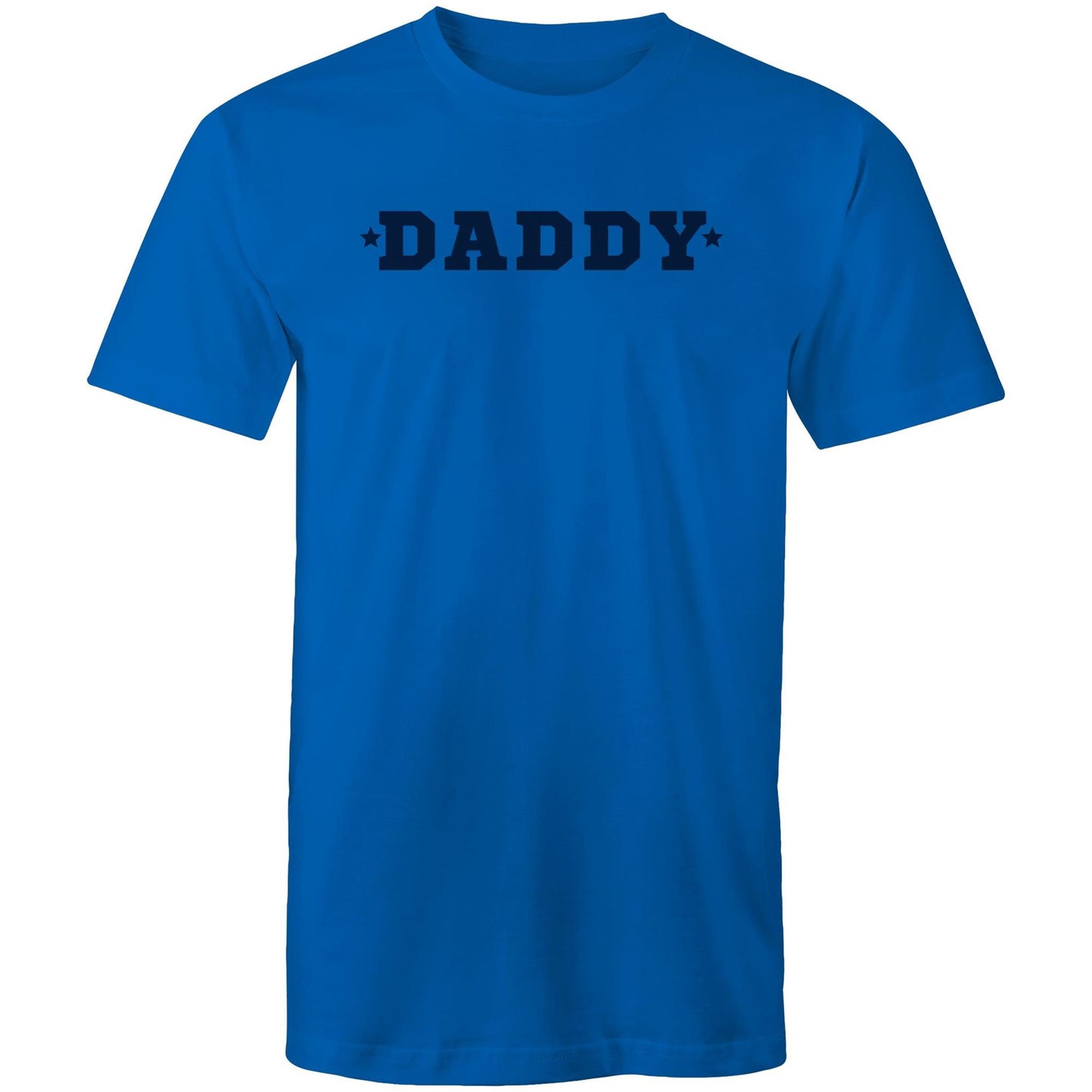 Daddy - Black
