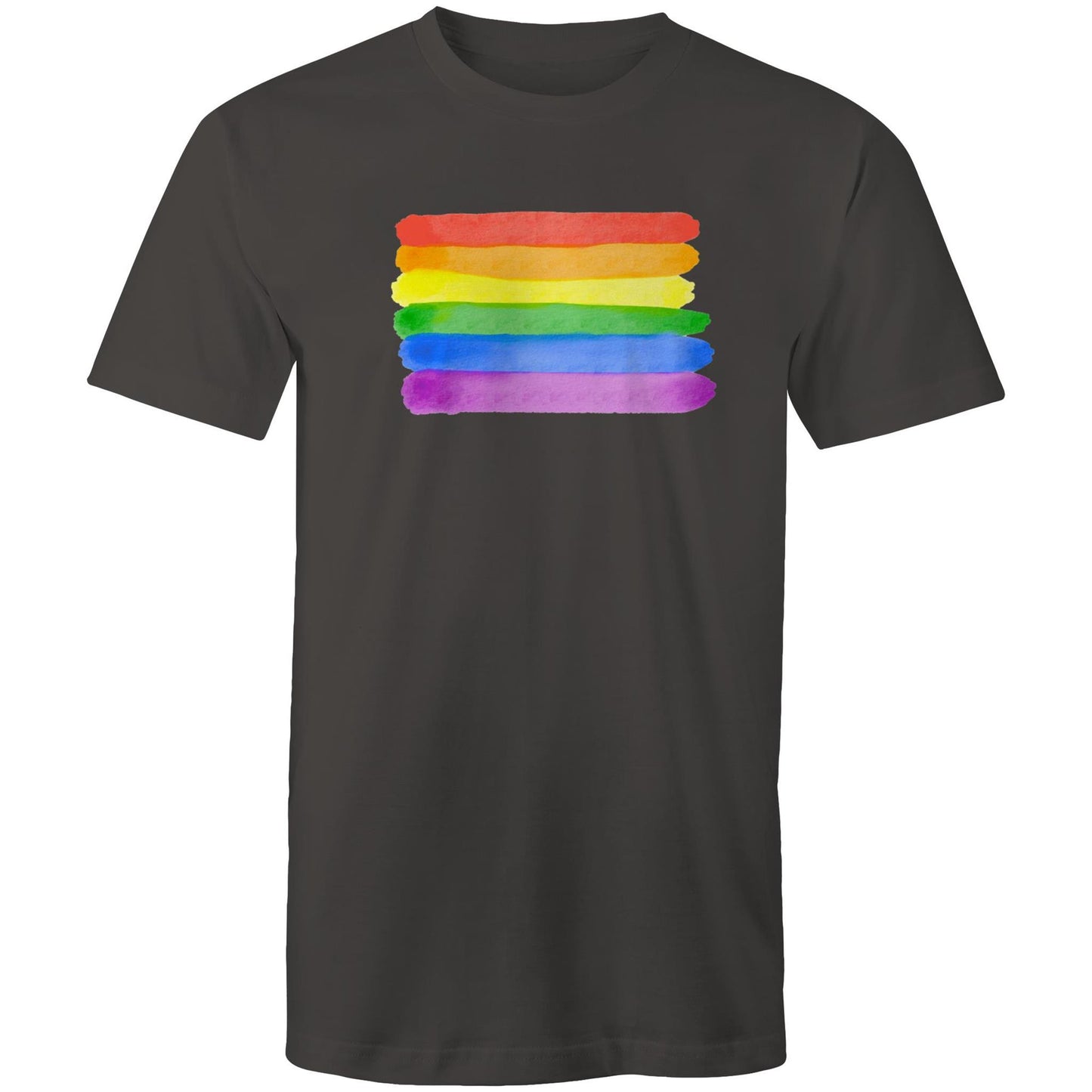 Rainbow Pride - Large