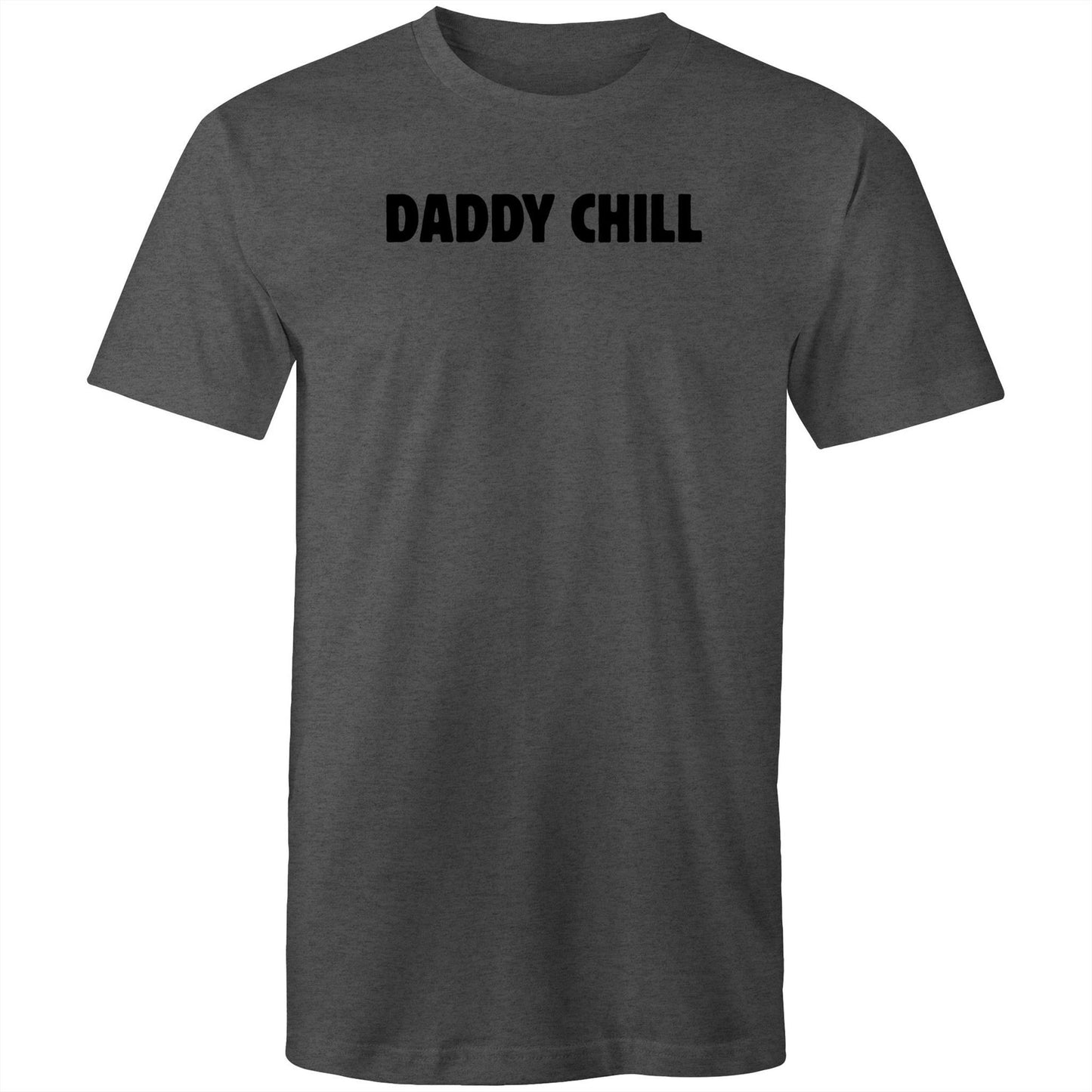 Daddy Chill