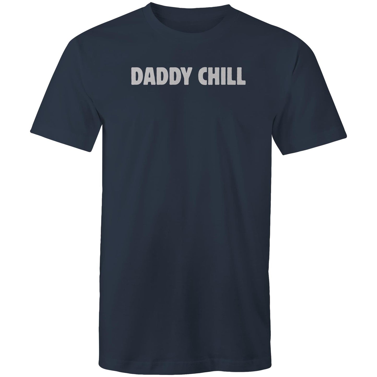 Daddy Chill