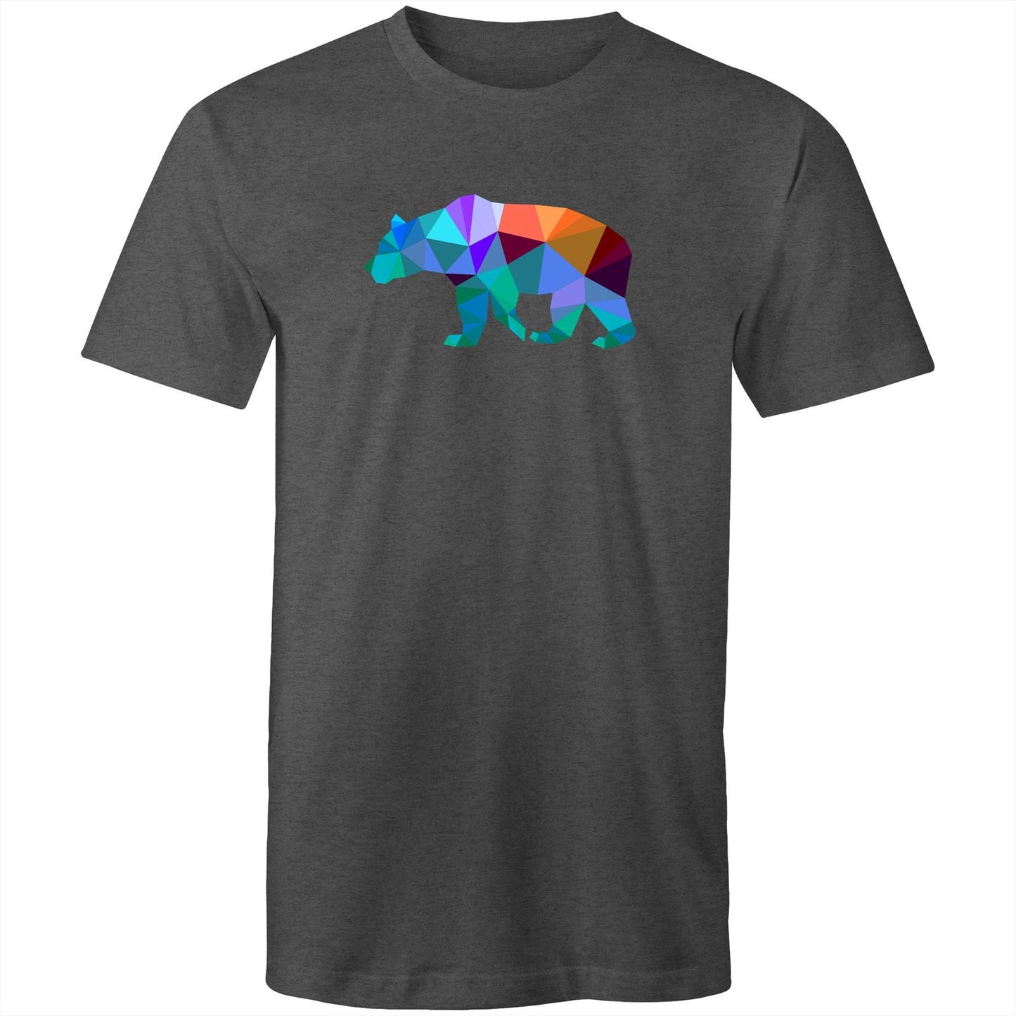Geo Bear