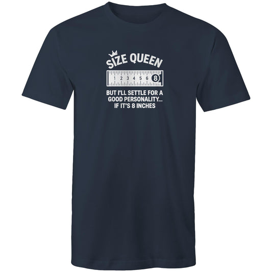 Size Queen