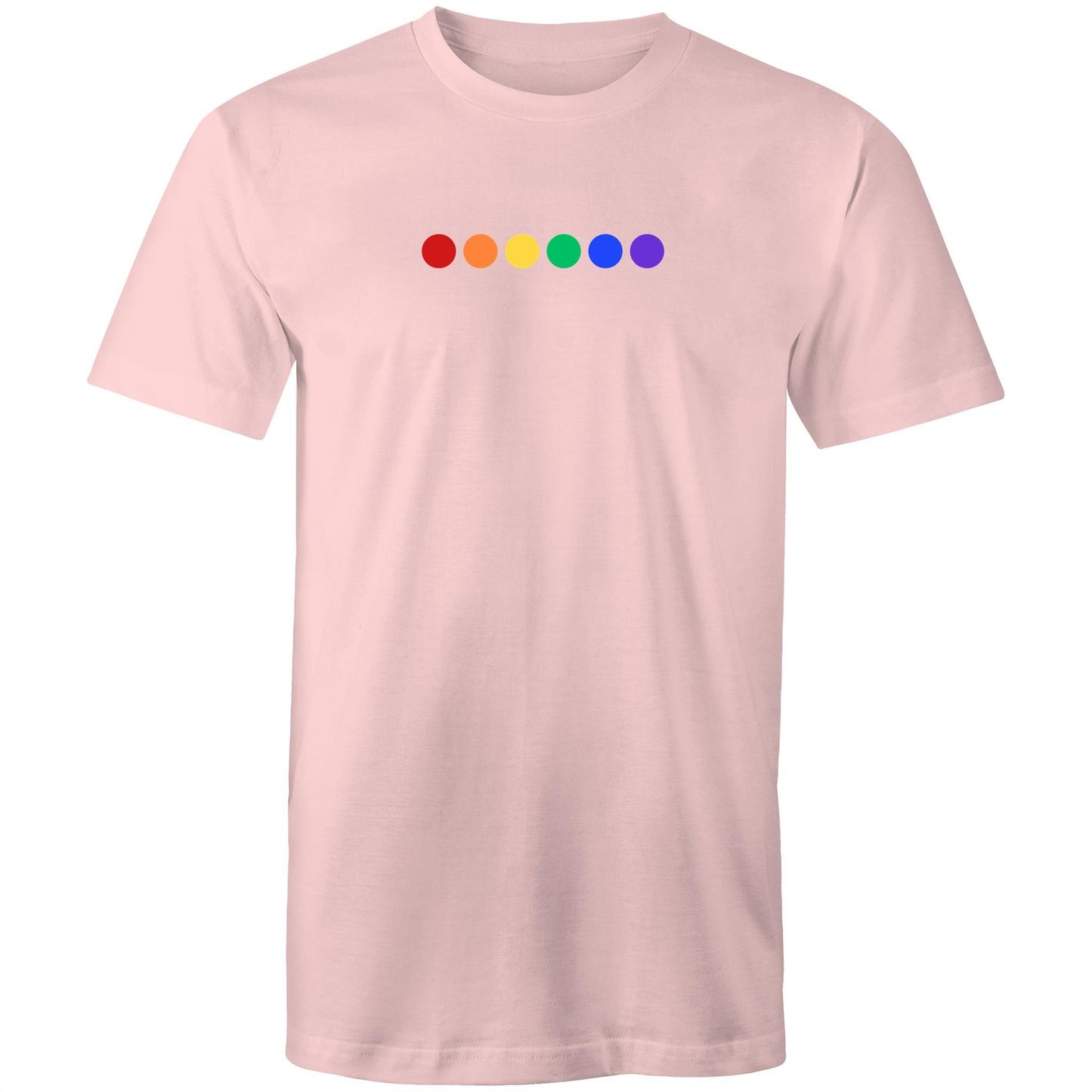 Dots