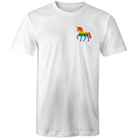 Unicorn - Badge