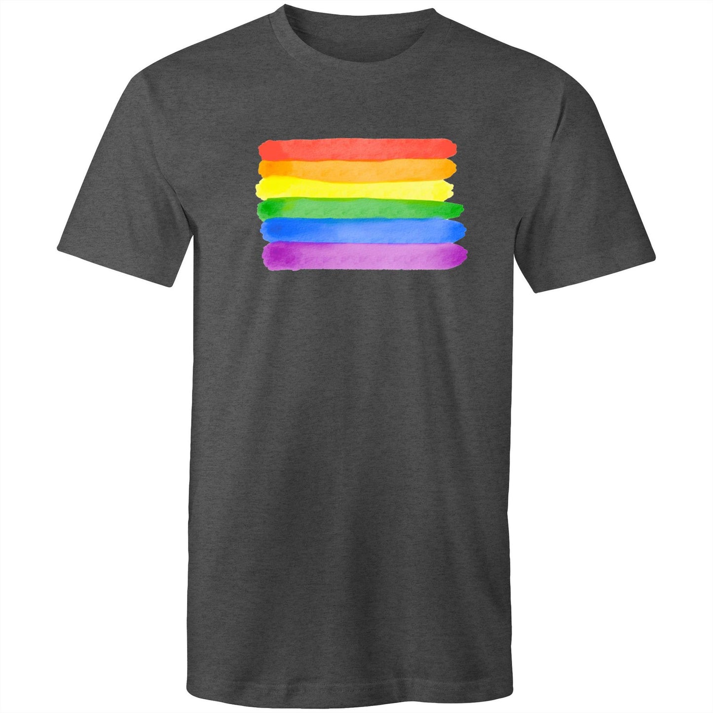 Rainbow Pride - Large