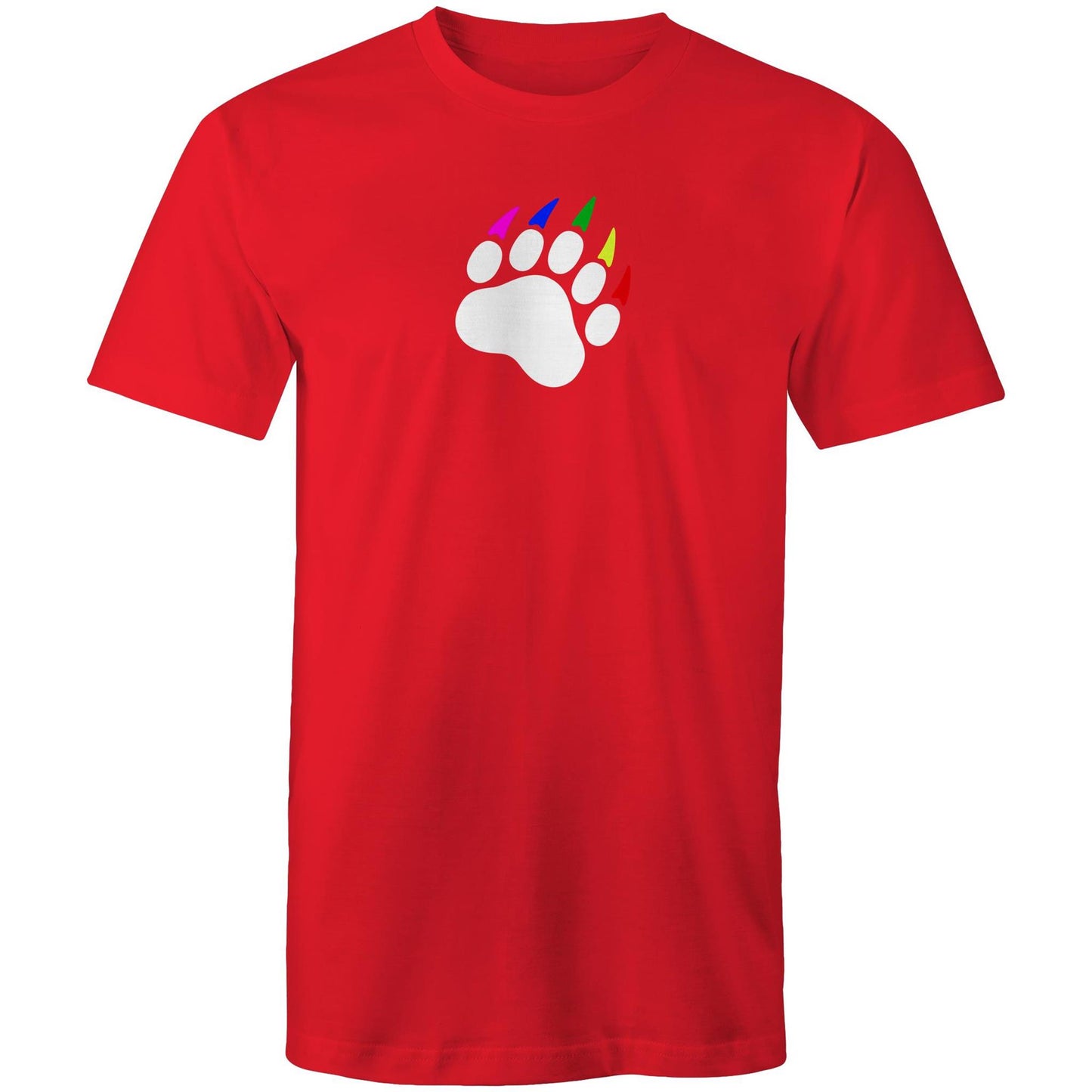 Bear Claw