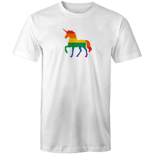 Unicorn - Centre