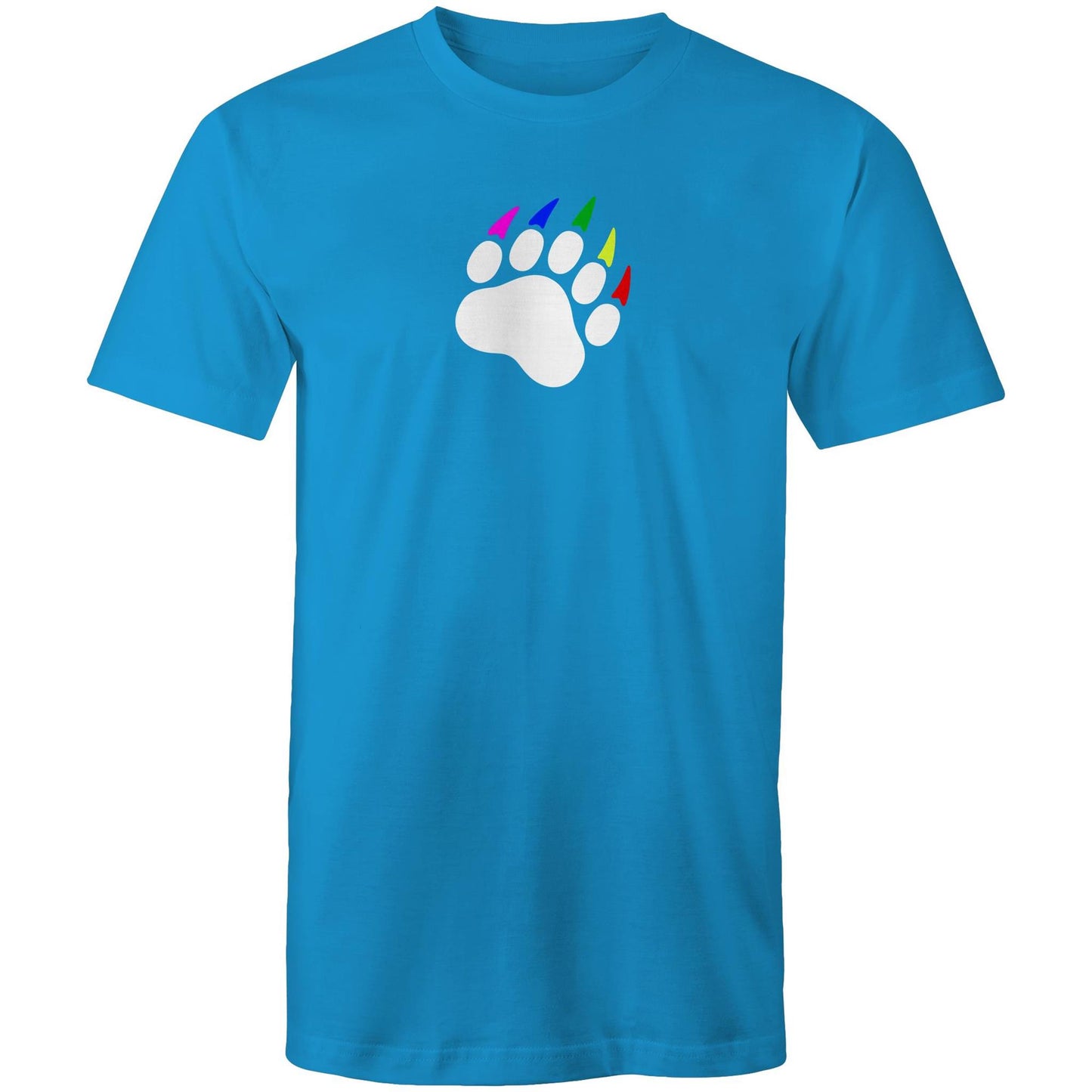 Bear Claw