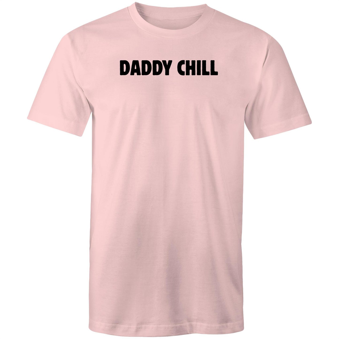Daddy Chill