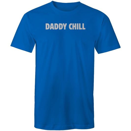 Daddy Chill