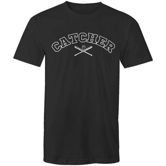 Catcher