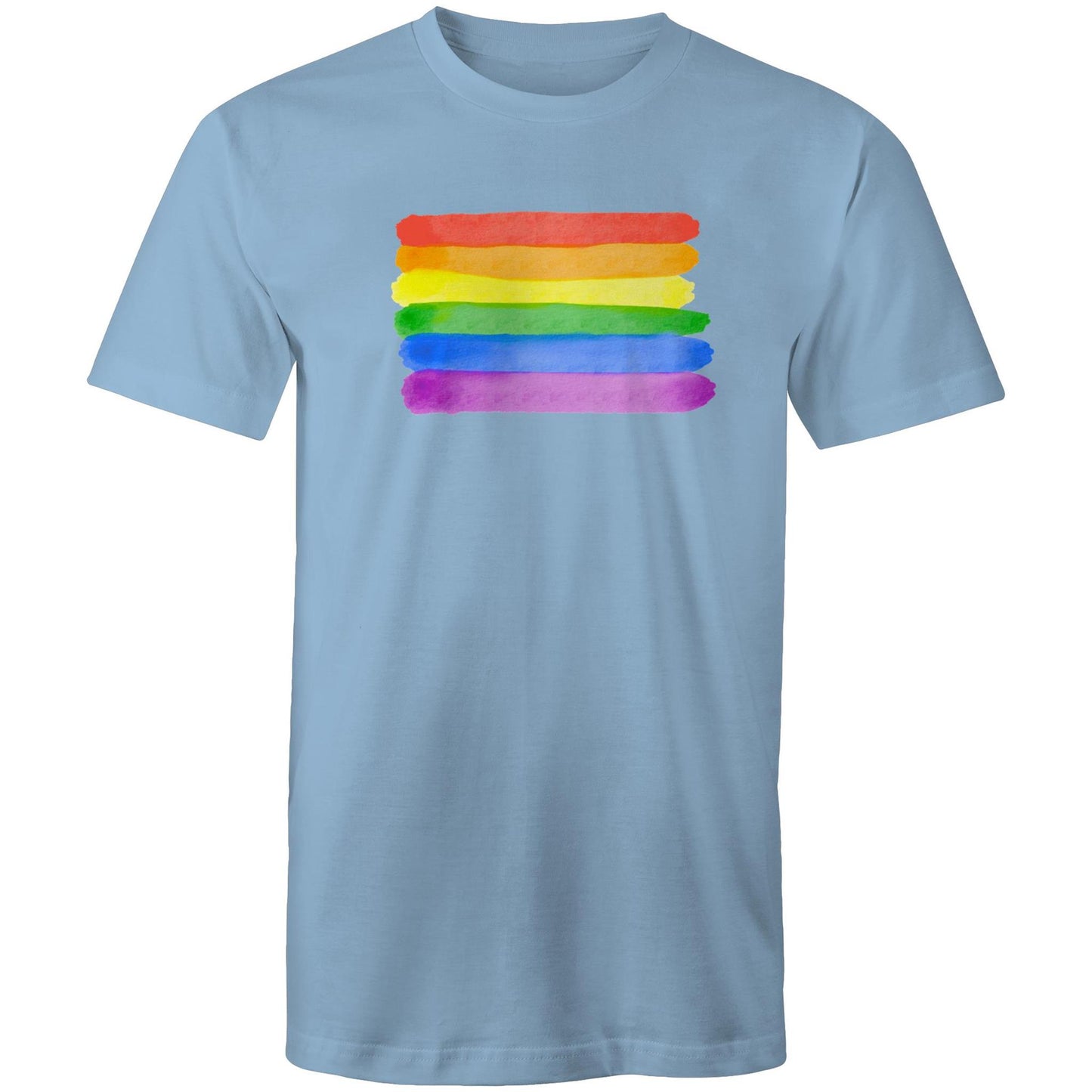 Rainbow Pride - Large