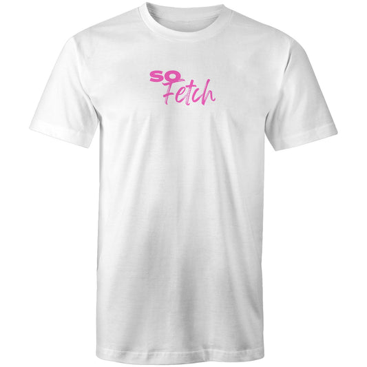 So Fetch - Pink