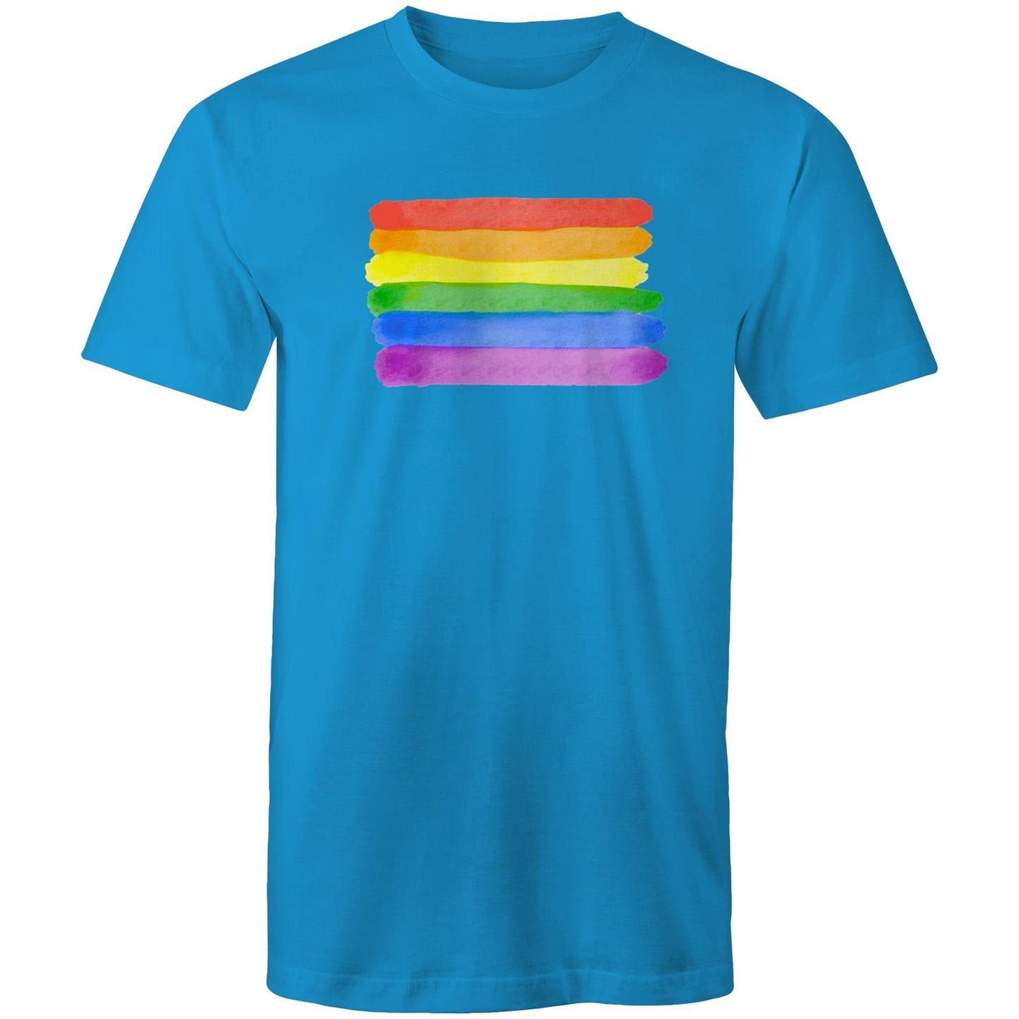 Rainbow Pride - Large
