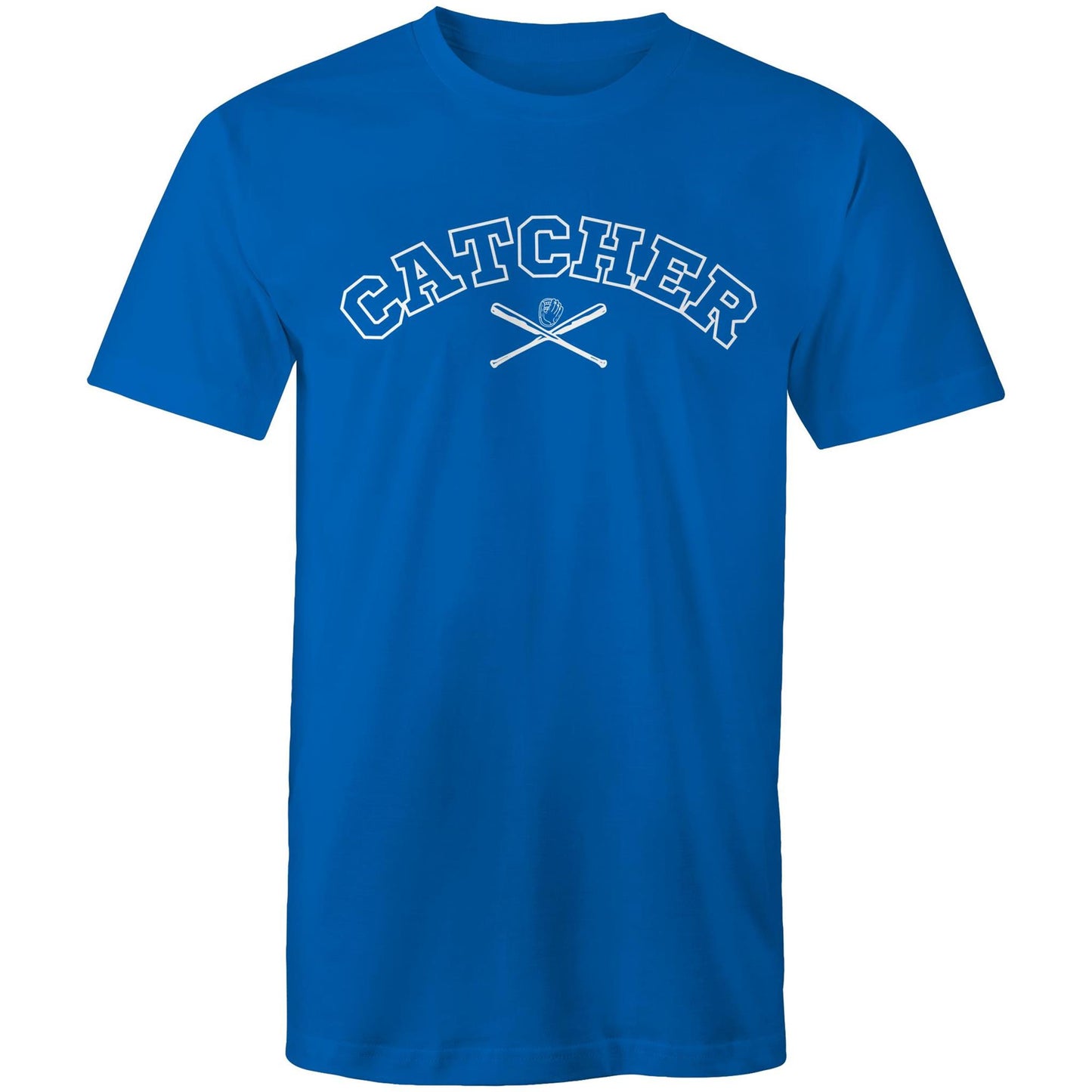 Catcher