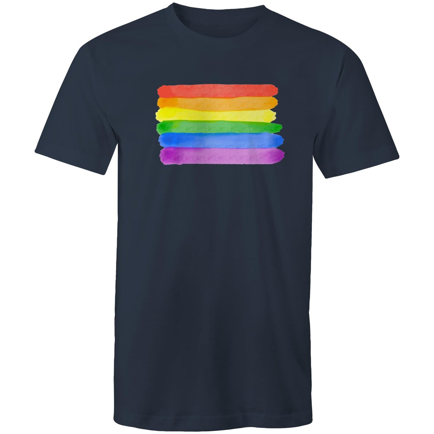 Rainbow Pride - Large