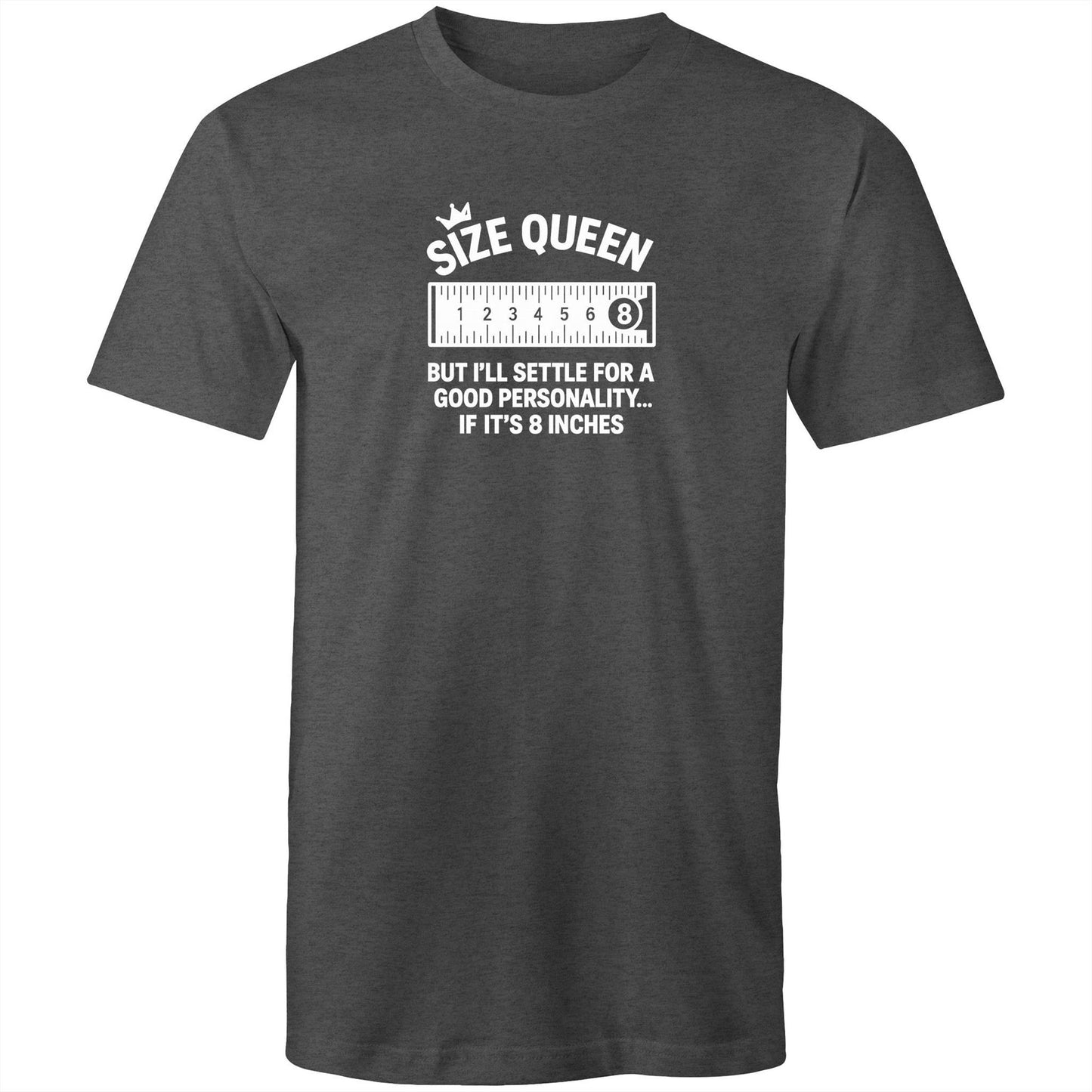 Size Queen